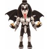 figúrka Kiss - The Demon - MNX11766 NNM Kiss figúrka Kiss - The Demon - MNX11766 NNM Kiss