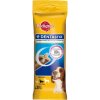 Pedigree Denta Stix Medium 77g Pedigree Denta Stix Medium 77g