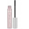 Lavera Riasenka High Lash čierna 5,5 ml