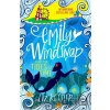 Emily Windsnap and the Tides of Time - Liz Kessler Emily Windsnap and the Tides of Time - Liz Kessler