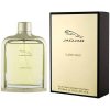 Jaguar Classic Gold toaletná voda pánska 100 ml Jaguar Classic Gold toaletná voda pánska 100 ml