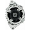 Alternátor AS-PL A0057PR