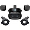 VR okuliare HTC Vive Cosmos Elite (99HART002-00) VR okuliare HTC Vive Cosmos Elite (99HART002-00)