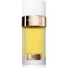 French Avenue Zenith Vanilla parfumovaná voda unisex 100 ml French Avenue Zenith Vanilla parfumovaná voda unisex 100 ml
