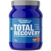 Weider Total Recovery drink - prášok, 750g Weider Total Recovery drink - prášok, 750g
