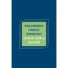 High-Frequency Financial Econometrics (Yacine Ait-Sahalia)(Pevná) High-Frequency Financial Econometrics (Yacine Ait-Sahalia)(Pevná)