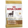 ROYAL CANIN Labrador retriever adult Sterilised 12 kg ROYAL CANIN Labrador retriever adult Sterilised 12 kg