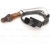 Lambda sonda BOSCH 0 258 017 131 Lambda sonda BOSCH 0 258 017 131