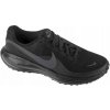 Bežecké topánky Nike Revolution Nike veľkosť 44,5 Bežecké topánky Nike Revolution Nike veľkosť 44,5