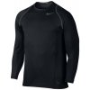 ODEV NIKE PRO HYPERWARM TOP ODEV NIKE PRO HYPERWARM TOP