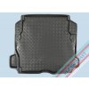 Plastová vaňa do kufra Rezaw-Plast Volvo S60, 2000-2009, Sedan Plastová vaňa do kufra Rezaw-Plast Volvo S60, 2000-2009, Sedan