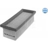 Vzduchový filter MEYLE 16-12 321 0012 16-12 321 0012 Vzduchový filter MEYLE 16-12 321 0012 16-12 321 0012