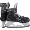 Bauer X-LS S21 SR seniorské hokejové korčule IBA Senior, 8.0, EU 43, R (VÝPREDAJ) Bauer X-LS S21 SR seniorské hokejové korčule IBA Senior, 8.0, EU 43, R (VÝPREDAJ)