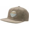 Šiltovka BUFF Chill Trucker Cap - Dister Cobblestone Šiltovka BUFF Chill Trucker Cap - Dister Cobblestone