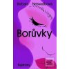 Borůvky (Barbara Nesvadbová) Borůvky (Barbara Nesvadbová)