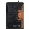 HB416594EGW Batéria Honor 4500mAh Li-Pol (servisné balenie) HB416594EGW Batéria Honor 4500mAh Li-Pol (servisné balenie)