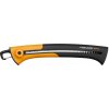 Pílka na drevo XTract na konáre a dosky 160 mm FISKARS Pílka na drevo XTract na konáre a dosky 160 mm FISKARS