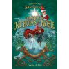 The Elf On The Shelf Santaverse: The Rise Of Nicholas The Noble (The Elf on the Shelf)(Brožovaná) The Elf On The Shelf Santaverse: The Rise Of Nicholas The Noble (The Elf on the Shelf)(Brožovaná)