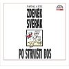 Zdeněk Svěrák - Po strništi bos Zdeněk Svěrák - Po strništi bos
