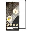 Tvrdené sklo celopovrchové čierne – Google Pixel 7 Pro 5G Tvrdené sklo celopovrchové čierne – Google Pixel 7 Pro 5G