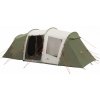 Easy Camp Huntsville Twin 600