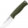 Böker Manufaktur Solingen Bronco Mini CPM3V Green 121501 Böker Manufaktur Solingen Bronco Mini CPM3V Green 121501