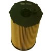 Olejový filter SH4034P (cross-ref.: HU934/1x) Olejový filter SH4034P (cross-ref.: HU934/1x)