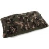 Fox Polštář Camolite Pillow Fox Polštář Camolite Pillow