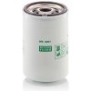 MANN FILTER palivový filter WK 8001 MANN FILTER palivový filter WK 8001