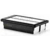 Vzduchový filter MANN FILTER C 25 002 Vzduchový filter MANN FILTER C 25 002