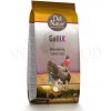 Deli Nature GalliX Ornamental Super Start 4kg Deli Nature GalliX Ornamental Super Start 4kg