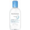Bioderma Hydrabio H2O micelárna voda 250 ml Bioderma Hydrabio H2O micelárna voda 250 ml