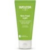 Weleda Skin Food Light univerzálny výživný krém Objem: 75 ml Weleda Skin Food Light univerzálny výživný krém Objem: 75 ml