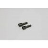 Rear Wheel Shaft Kyosho Inferno MP7.5-MP9 Readyset (2) (K.IF119) Rear Wheel Shaft Kyosho Inferno MP7.5-MP9 Readyset (2) (K.IF119)