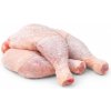 Mrazené Kuracie stehná cca 700g Hyza Mrazené Kuracie stehná cca 700g Hyza