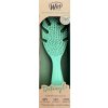 WET BRUSH GO GREEN DETANGLER - ECO FRIENDLY WET BRUSH GO GREEN DETANGLER - ECO FRIENDLY