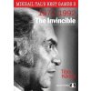 Mikhail Tal's Best Games 3 - The Invincible Mikhail Tal's Best Games 3 - The Invincible
