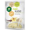Topnatur Probio kaša Vanilka 60 g Topnatur Probio kaša Vanilka 60 g