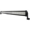 Svetelná rampa LED, 300 W, 22500 lm, 1393x78x87 mm Svetelná rampa LED, 300 W, 22500 lm, 1393x78x87 mm