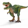 Schleich 14525 Prehistorické zviera - Tyranosaurus Rex s pohyblivou čeľusťou Schleich 14525 Prehistorické zviera - Tyranosaurus Rex s pohyblivou čeľusťou