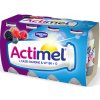 Danone Actimel lesné plody 8 x 100 g Danone Actimel lesné plody 8 x 100 g