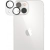 PanzerGlass Camera Protector Apple iPhone 2022 6.1