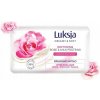 Luksja mydlo rose&milk proteins 90 g Luksja mydlo rose&milk proteins 90 g