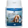 Francodex Anti-stress pes, mačka 60tbl Francodex Anti-stress pes, mačka 60tbl