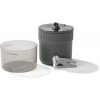 MSR Trail Mini Duo Cook Set MSR Trail Mini Duo Cook Set