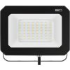 EMOS LED REFLEKTOR SIMPO 50W, 5000Lm, 4000K EMOS LED REFLEKTOR SIMPO 50W, 5000Lm, 4000K