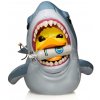 Tubbz XL Jaws Bruce
