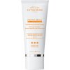Ihneď k odberu - Esthederm Photo Reverse Hyper Pigmented Skin Anti-Brown Patches Fluid 50 ml Ihneď k odberu - Esthederm Photo Reverse Hyper Pigmented Skin Anti-Brown Patches Fluid 50 ml