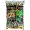Zoo Med Cypřišový kompost 8,8 l Zoo Med Cypřišový kompost 8,8 l