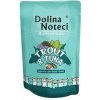 Dolina Noteci Superfood Cat Pstruh a tuniak 85 g Dolina Noteci Superfood Cat Pstruh a tuniak 85 g